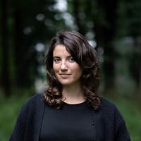 Shannon Garvey