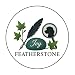 Ivy Featherstone