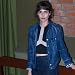Jenifer Becker