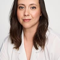 Laurence Beaudoin-Masse