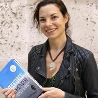 Gaia Vince