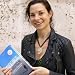 Gaia Vince
