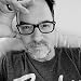 Steve Laflamme