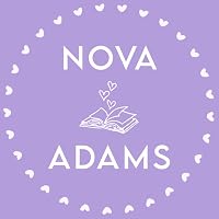 Nova  Adams