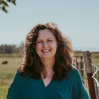 Kristen O'Meara