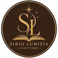 Sirio Lumizia