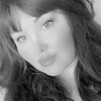 Kate Birkin