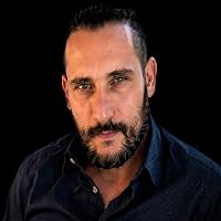 Giuliano Golinelli