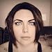 Heather Ann  Larson