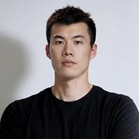 Casper Zhao