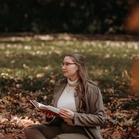 Laura C. Lys