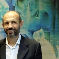 Gianluca Vetrugno