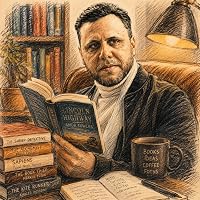 Selim Batti