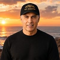Eric Valdespino