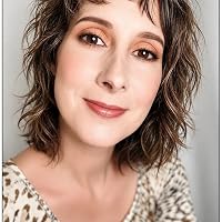 Ann Greyson