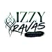 Izzy Ravas