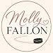 Molly Fallon