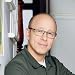 Michael Leventhal