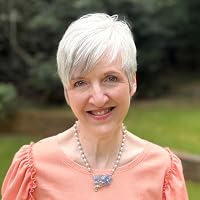 Kristine   Brown