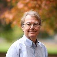 Andrew H. Knoll