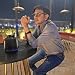 Vikrant Gupta