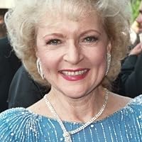 Betty   White