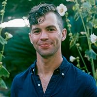 Steven Pfau