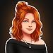 Briar  Voss