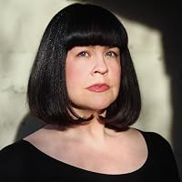 Caitlin Doughty