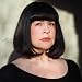 Caitlin Doughty