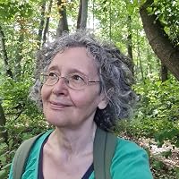 Halina Goldstein