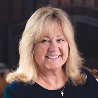 Laurie  Sharp