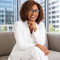 Lorna Jackie Wilson