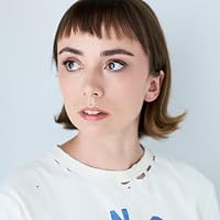 Eleanor   Wells