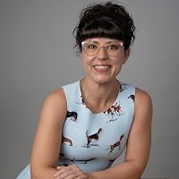 Tanya Guerrero