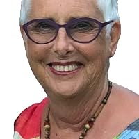 Jan   Wood