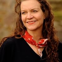 Sheila Anderson-Hardy