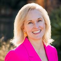 Susan M.  Davis
