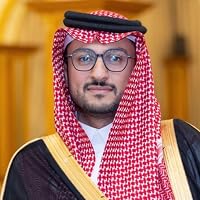 هيثم محمد البرغش آل ريس