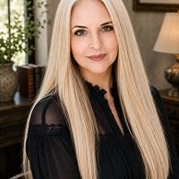 Erika Killen