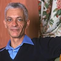 Robert Dessaix