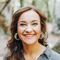 Heather   Brown