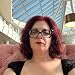 Efrat Ron