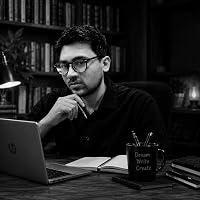 Shahab Khan
