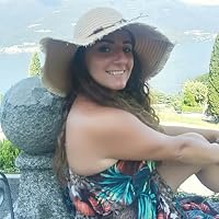 Cristel Anna Notarianni