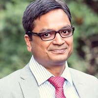 Pawan Mishra