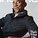 InStyle Magazine