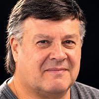 Stan Rimbas