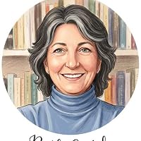 RUTH CASTELO