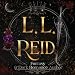L.L. Reid
